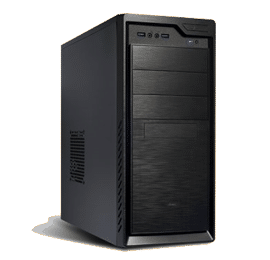 atx1